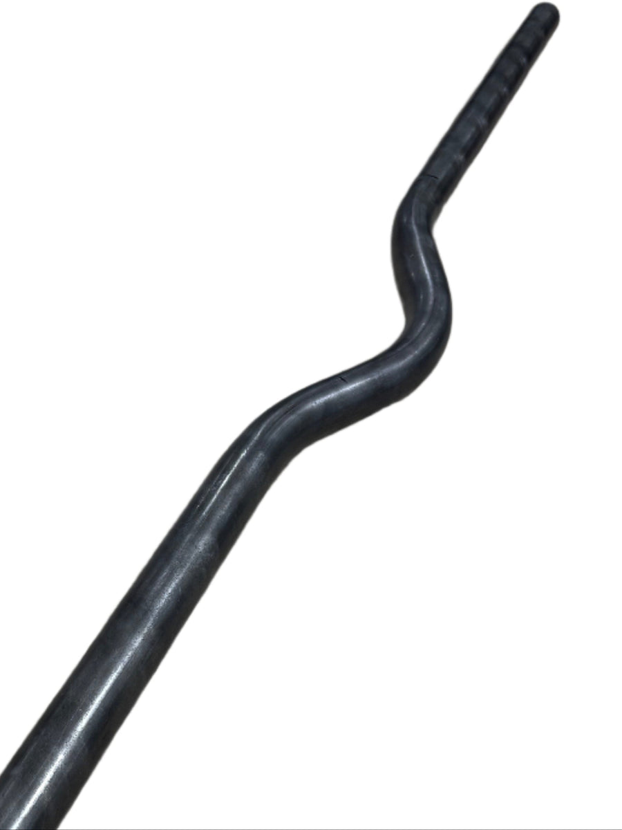 1AC44FDE-A8FB-4B05-8210-