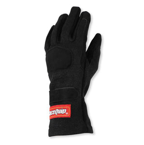 355 Series - 2 Layer Nomex Race Gloves
