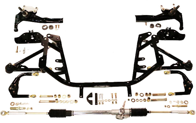 u*郎様 BMC フロントフォーク　カーボン製　SLR　USED 93-02 Camaro Front 