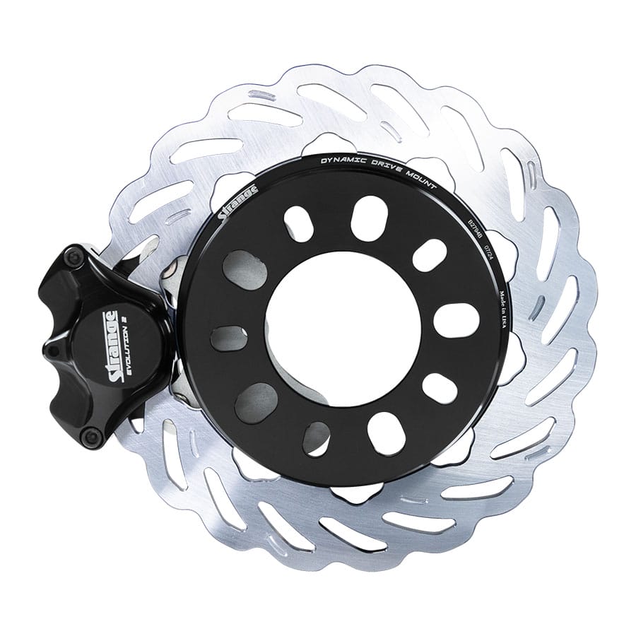 REPSYCLE～hide 60th Anniversary 8-0403-2a REPSYCLE～hide 60th Anniversary Special Box～ [初回生産限定