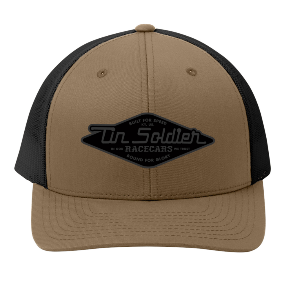 帽子 tento draw coad hat dark brown 帽子 tento draw coad hat dark brown tento draw coad hat dark