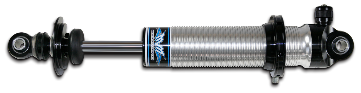 NITRO MENS VENTURE TLS18-19モデル NITRO MENS VENTURE TLS18-19モデル