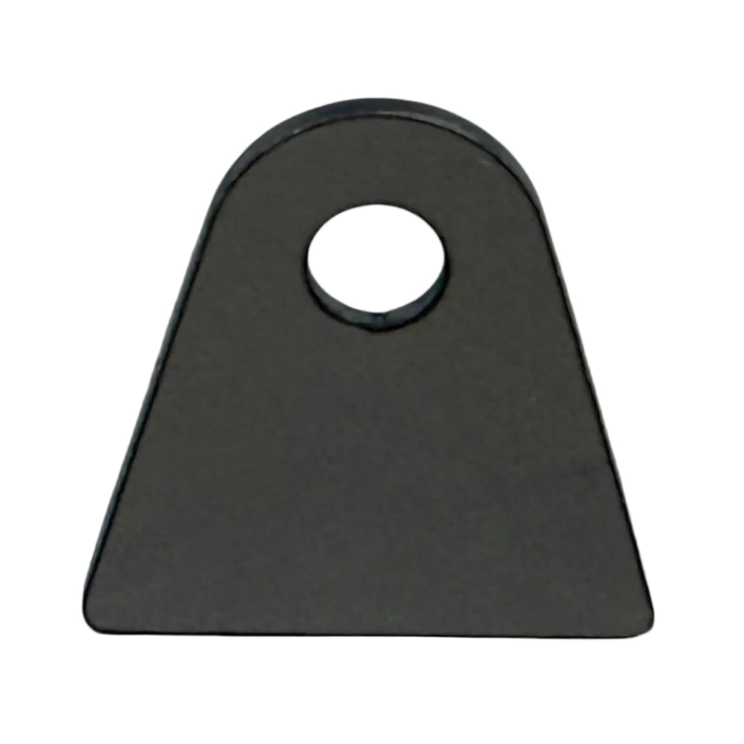 Window Tabs – Tin Soldier Racecars