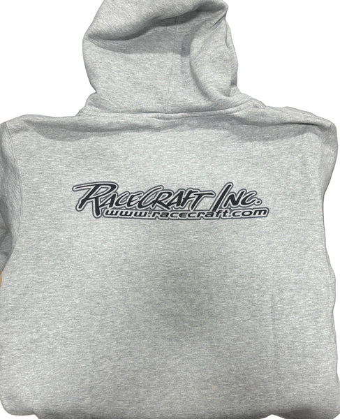 Racecraft Hoodie