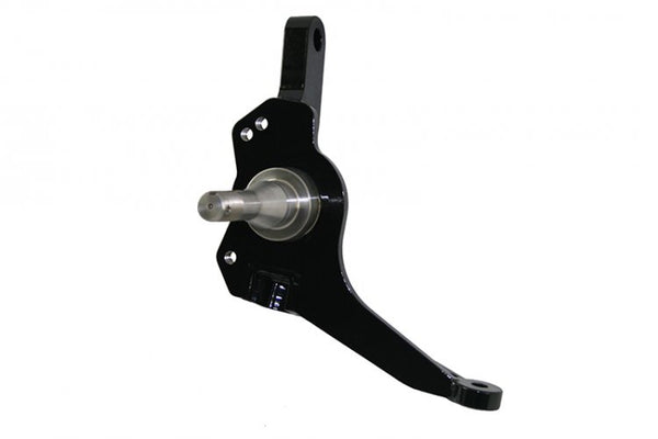 05-14 Mustang 4130 Pinto Race K-Member Kit