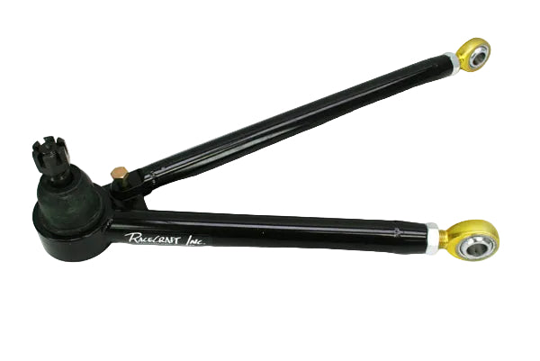 05-14 Mustang 4130 Pinto Race K-Member Kit