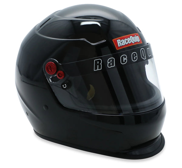 Pro20 Full Face Helmet - RaceQuip