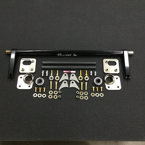Racecraft 79-04 Mustang Bolt in Anti Roll Bar