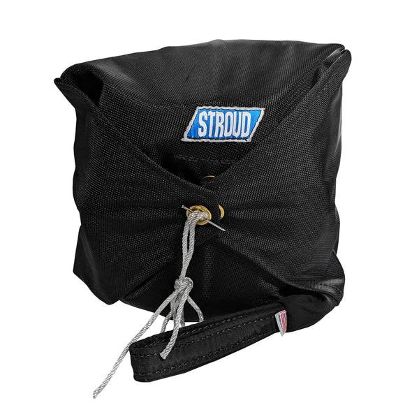 Stroud Parachute Kit (410)