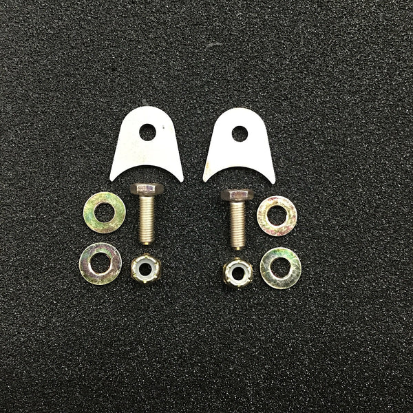 A-ARM TRAVEL LIMITER KIT