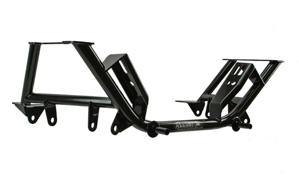 79-04 Mustang 4130 Standard K-member Kit