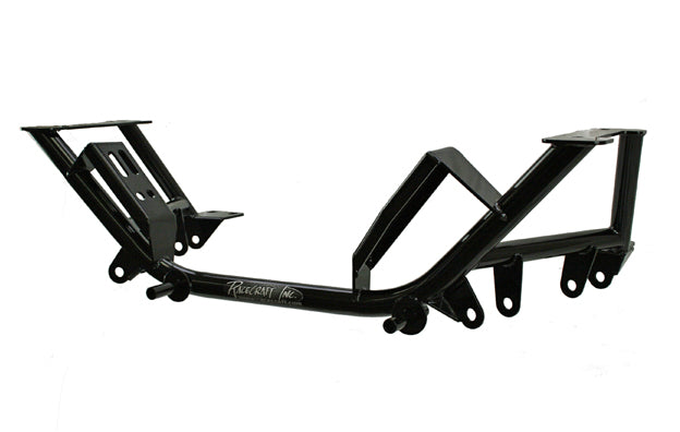 Racecraft 79-93 Mustang Mild Steel K-member