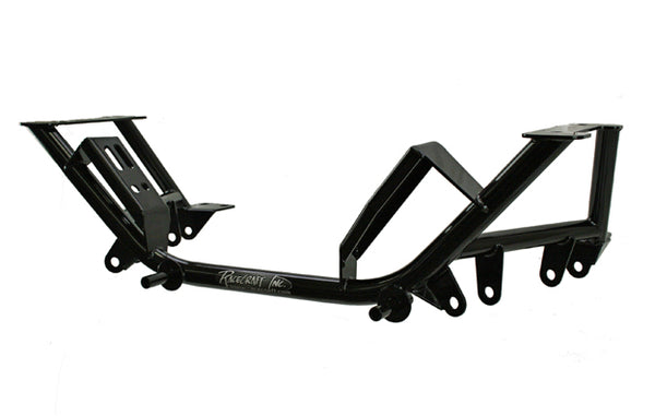 Racecraft 79-93 Mustang Mild Steel K-member