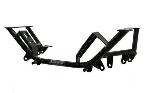 Racecraft 79-93 Mustang Mild Steel K-member