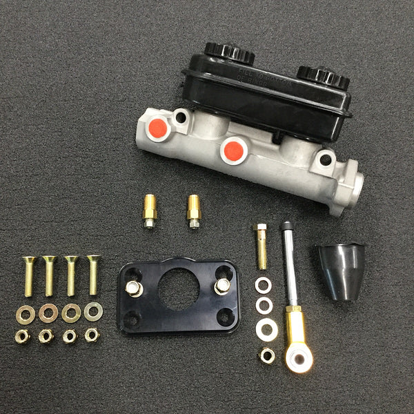 1982-2002 Camaro Manual Master Cylinder Kit