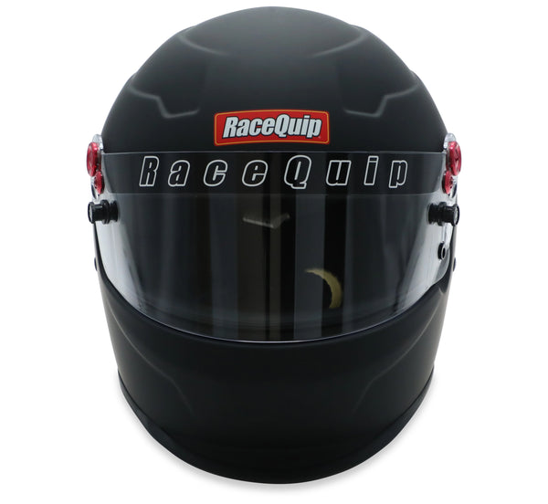 Pro20 Full Face Helmet - RaceQuip