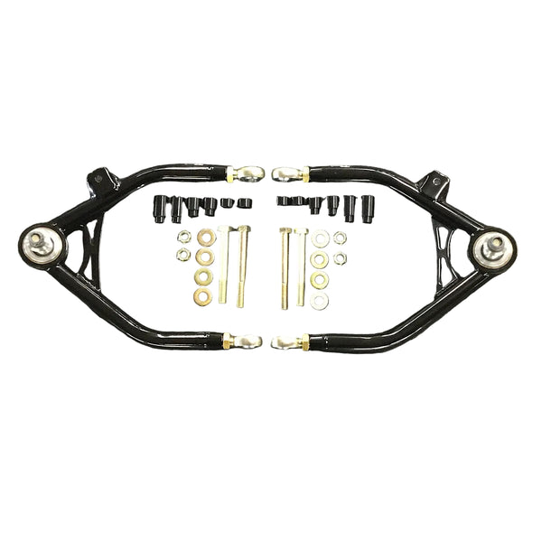 79-04 Mustang 4130 Standard K-member Kit