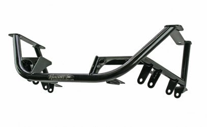 Racecraft 79-04 Mustang GM Swap K-Member