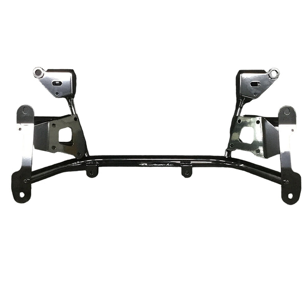 Racecraft 93-02 Camaro / Firebird 4130 K-Member