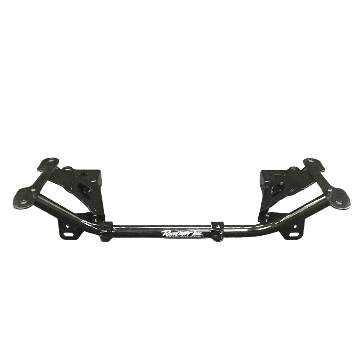 Racecraft 93-02 Camaro / Firebird 4130 K-Member