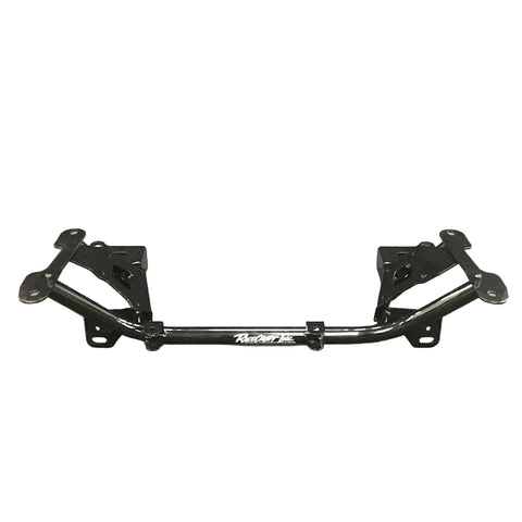 Racecraft 93-02 Camaro / Firebird 4130 K-Member