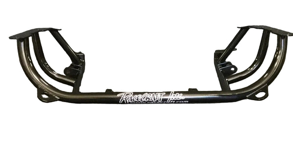 1993-2002 Camaro Pro Strut Suspension Kit