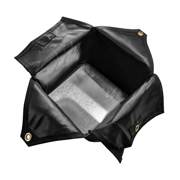 Stroud Parachute Kit (410)