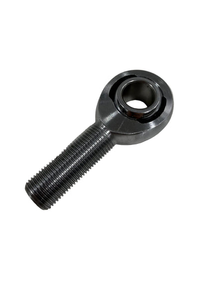 5/8 x 5/8 Chromoly Rod End