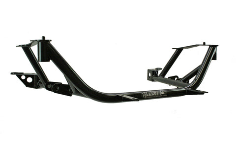 Racecraft 93-02 Camaro 4130 Race K-Member