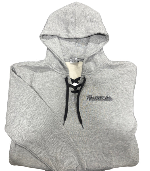 Racecraft Hoodie