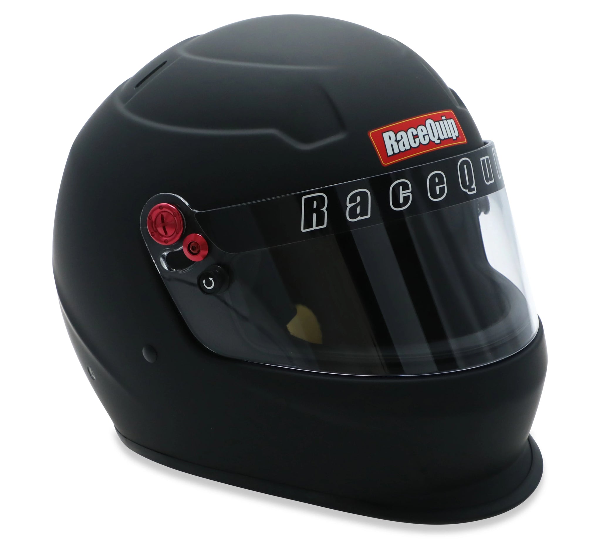 Pro20 Full Face Helmet - RaceQuip