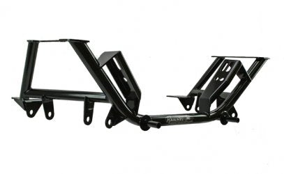 Racecraft 79-93 Mustang Mild Steel K-member