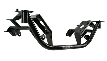 Racecraft 82-92 Camaro / Firebird 4130 Pinto Rack K-Member