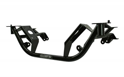 Racecraft 82-92 Camaro / Firebird 4130 Pinto Rack K-Member