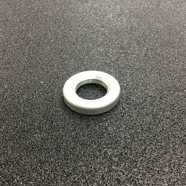 5/8" ID Aluminum Wheel Washer