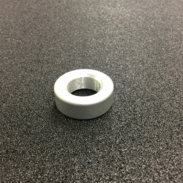 5/8" ID Aluminum Wheel Washer