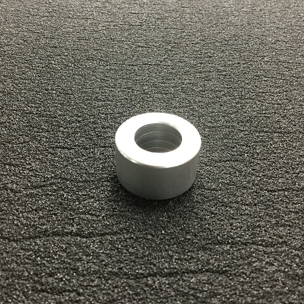 5/8" ID Aluminum Wheel Washer