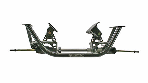 Racecraft 79-04 Mustang GM Swap K-Member