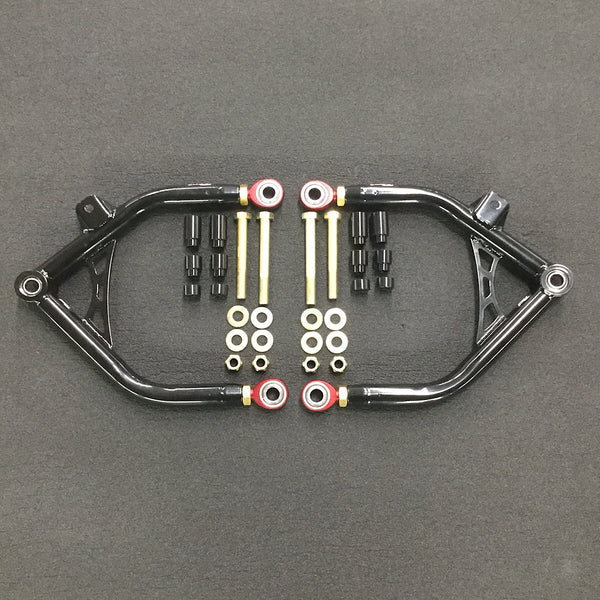 79-