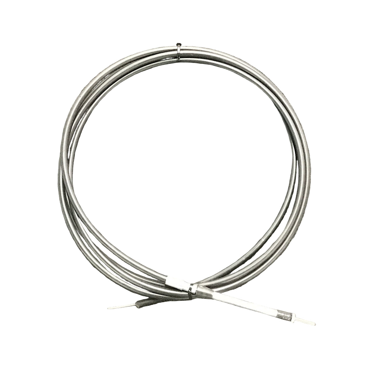 Parachute Cable 12.5ft long