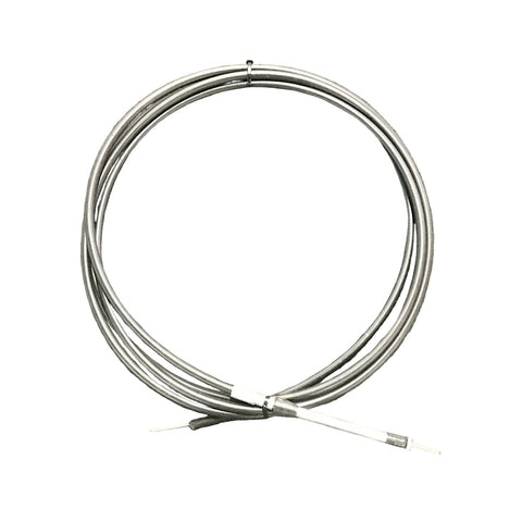 Parachute Cable 12.5ft long