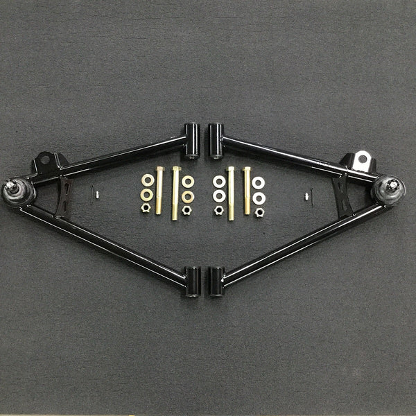 Racecraft 82-92 Camaro Control Arms