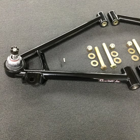 Racecraft 82-92 Camaro Control Arms