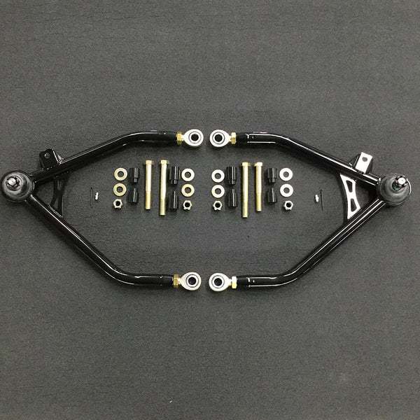 Racecraft 82-92 Camaro Control Arms