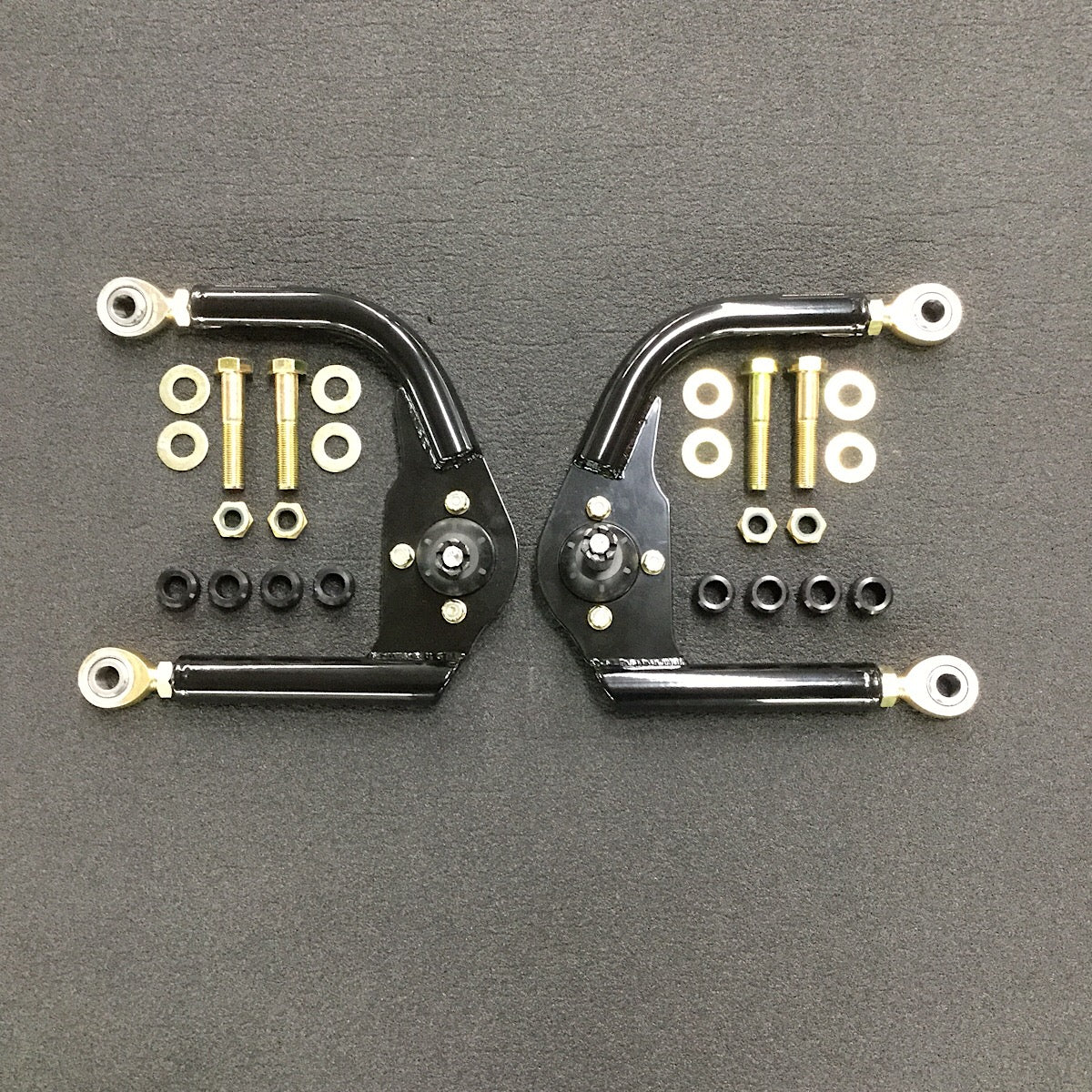 Racecraft 93-02 Camaro Upper Control Arms