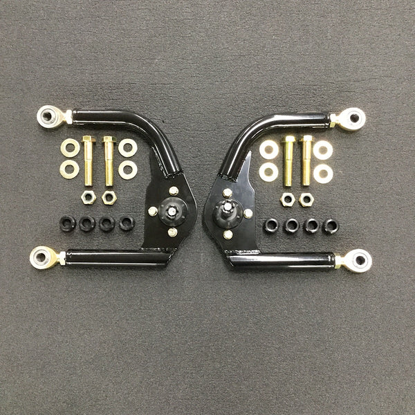 Racecraft 93-02 Camaro Upper Control Arms
