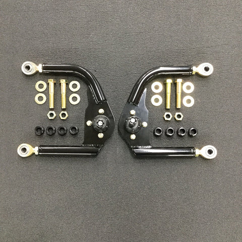 Racecraft 93-02 Camaro Upper Control Arms