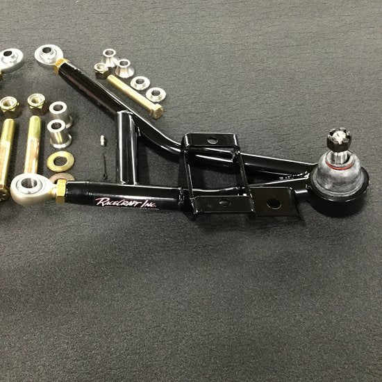 Racecraft 93-02 Camaro Lower Control Arms