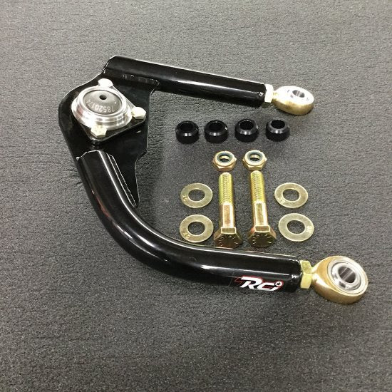 Racecraft 93-02 Camaro Upper Control Arms