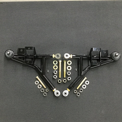 Racecraft 93-02 Camaro Lower Control Arms